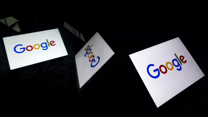 Falcı,medyum reklamlarına izin veren Google'a ceza