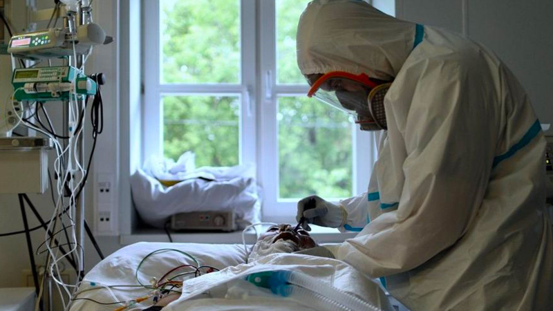Fatih Altaylı: Bazı hastalar tanı konulmasına rağmen takip edilmiyor