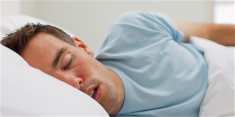 Fazla uyumak baş ağrısı yapar mı?