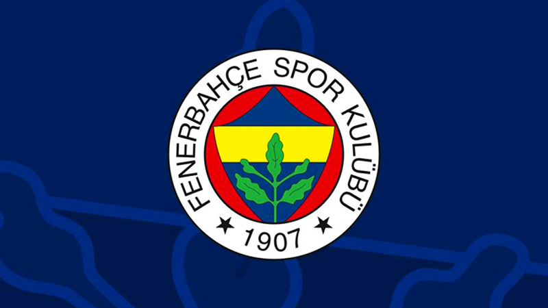 Fenerbahçe: 1 sporcu, 1 teknik ekip ve 2 idari ekip çalışanında koronavirüs