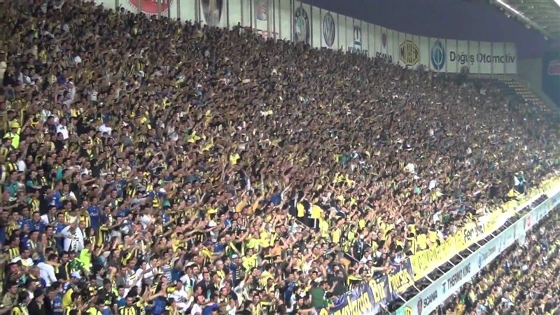 Facebook’tan Fenerbahçe taraftarına müjde!