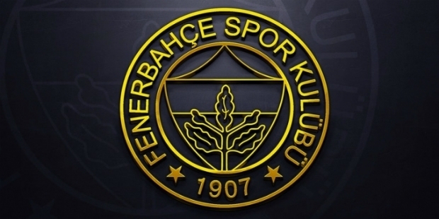 Fenerbahçe Üniversitesi kuruluyor!