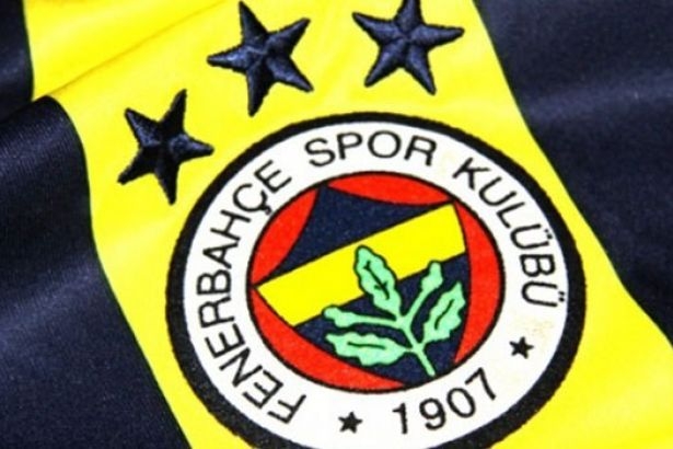 Fenerbahçe yeni transferi açıkladı!