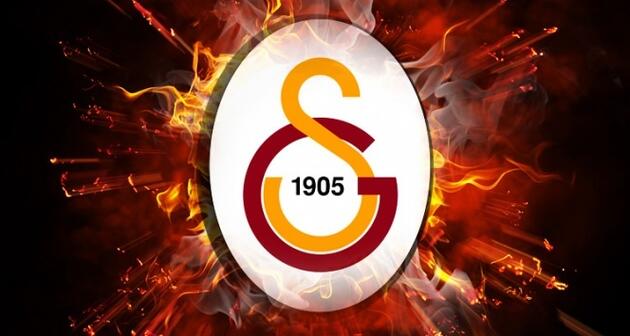 Fenerbahçe'nin ardından Galatasaraylı futbolcularda da koronavirüs