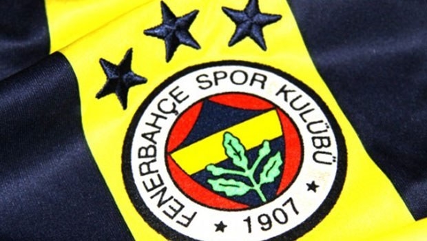 Fenerbahçe'ye para cezası!