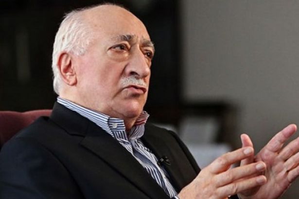 Fethullah Gülen: MHP ya da CHP'den biri öldürülecek