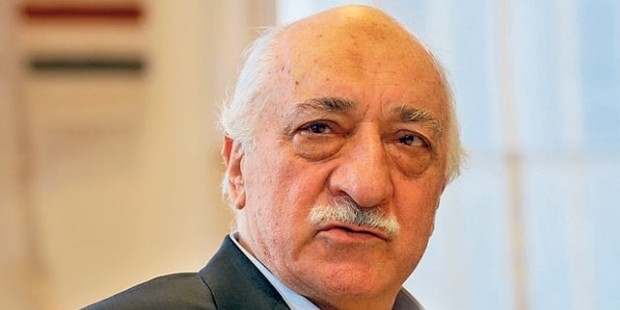 Fethullah Gülen: Tir tir titriyorlar!