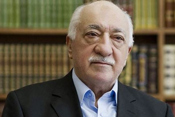 El Arabiya, Fethullah Gülen röportajını kaldırdı, Youtube'dan sildi!