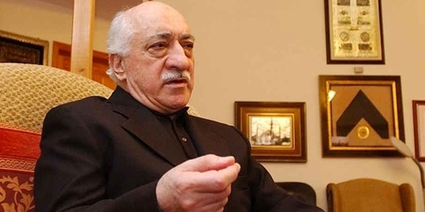 Fethullah Gülen'e atanan avukat çekilmek istedi!