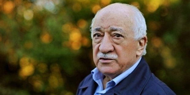 Fethullah Gülen'in avukatları yurt dışına kaçtı!