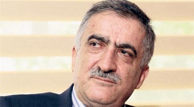 Fethullah Gülen'in kardeşi Kutbettin Gülen'e 10 yıl 6 ay hapis cezası