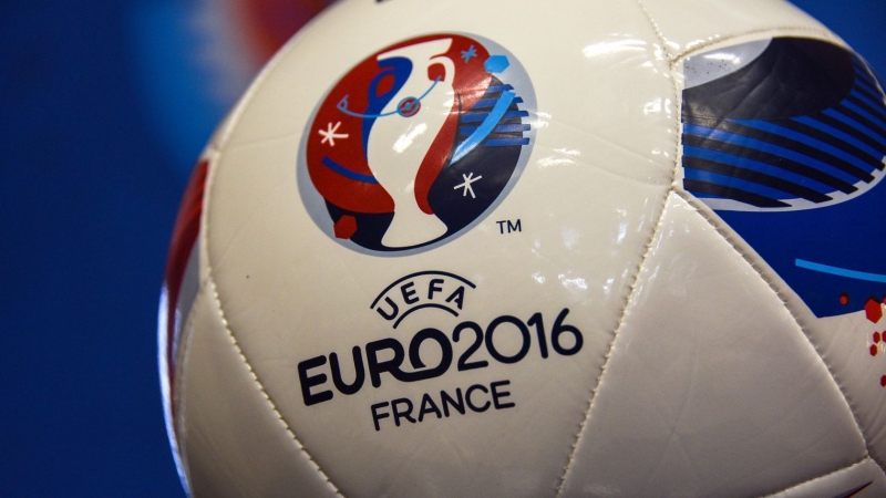 Fransa'dan korkutan açıklama: EURO 2016 tehdit altında!