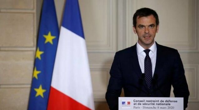 Fransız Sağlık Bakanı: Aşılamada milletvekillerine öncelik tanınmayacak