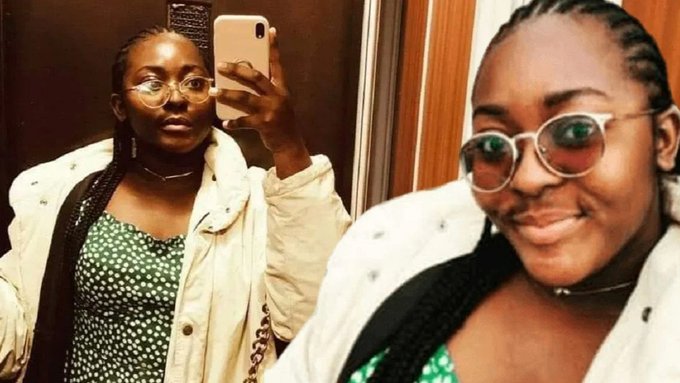 Gabonlu öğrencinin ölümünde gözaltı bilmecesi: Savcılık ve gazeteci birbirlerini yalanladı
