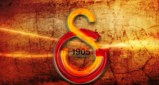 Galatasaray: Ciddiye almıyoruz!