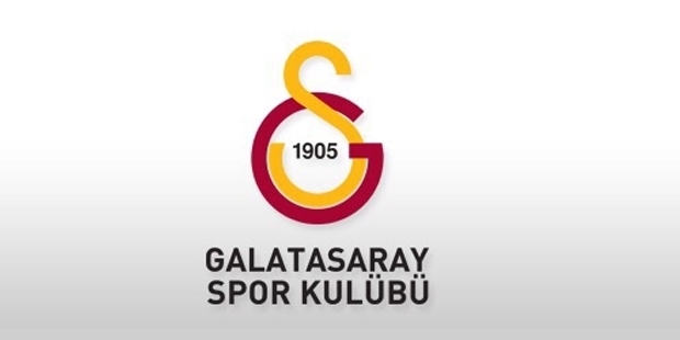 Galatasaray cezaya tepki gösterdi! 'Utancınızla yaşayın' diyeceğiz ama..