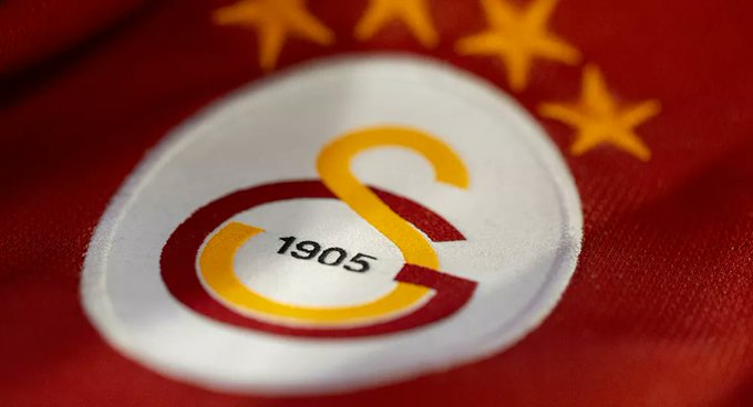 Galatasaray'da koronavirüs nedeniyle idmanlar tekrar durduruldu