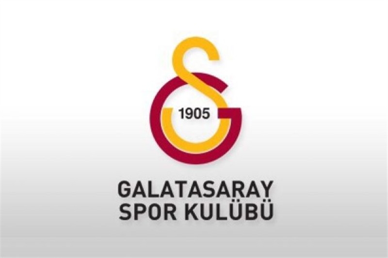 Galatasaray'dan cemaat iddialarına yanıt!