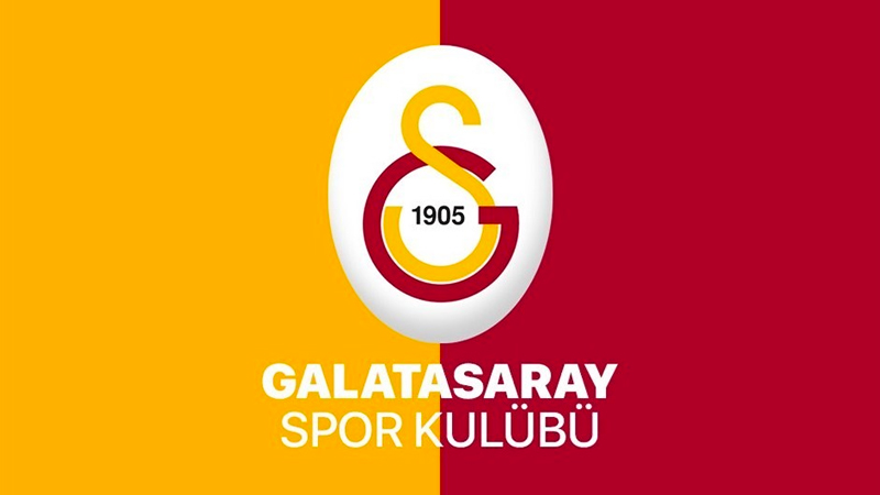 Galatasaray'dan Semih Özsoy'a: Kendi geçmişlerine bakmalarını tavsiye ederiz