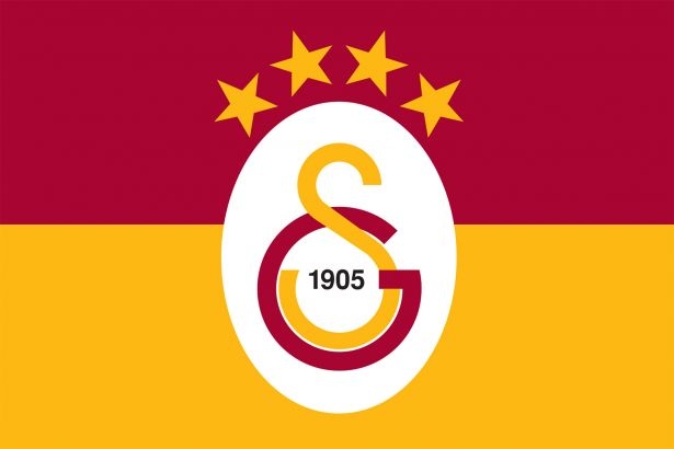 Galatasaray'ın borcu 1 milyar 494 milyon lira!