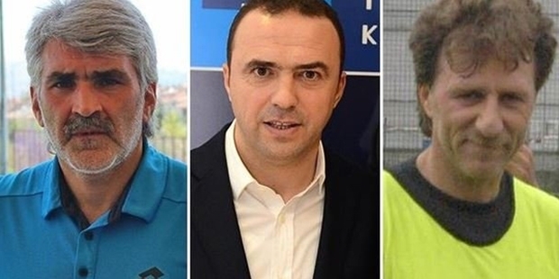 Galatasaraylı eski futbolculara 22,5 yıl hapis cezası istendi