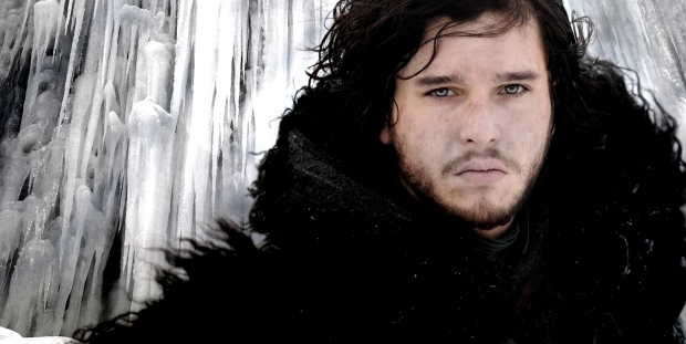 Game of Thrones'un yapımcıları: Jon Snow öldü!