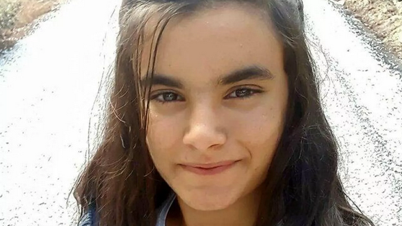Gamze Sakallıoğlu'nun şüpheli ölümü: Anne ve baba dahil 8 akraba gözaltında