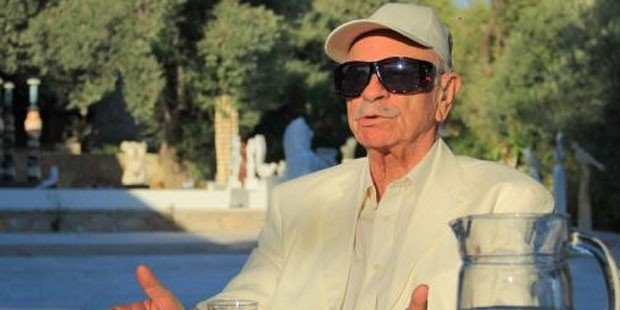 Gazeteci Nuyan Yiğit hayatını kaybetti!