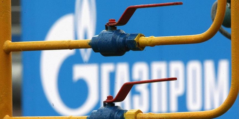 Gazprom: Türk Akımı yıl sonuna kadar faaliyete geçecek