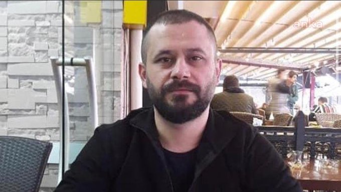 Geçim sıkıntısı yaşadığı iddia edilen piyanist Yusuf Karayiğit intihar etti