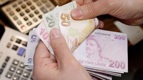 George Saravelos: En ucuz para Türk Lirası, en pahalı para Çin Yuanı