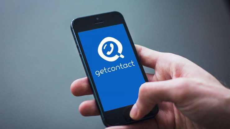 GetContact mahkeme kararıyla engellendi