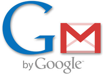 Gmail kullananlara kötü haber!