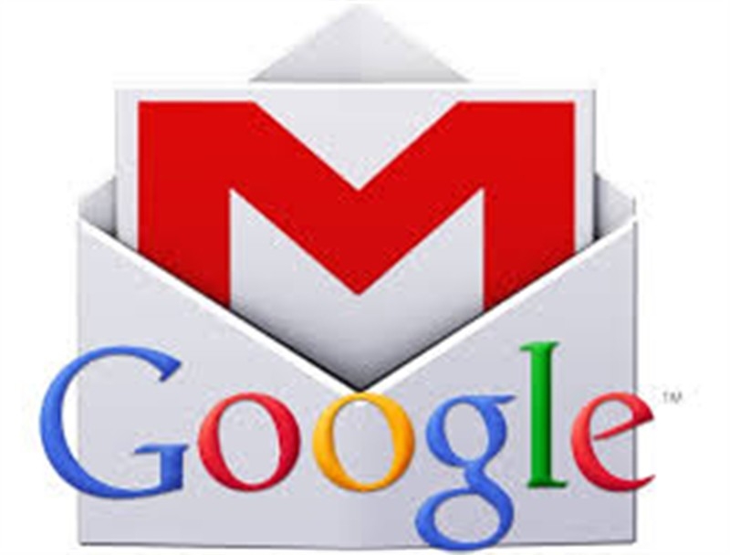 Gmail devrimi! Atılan mailler geri alınabilecek...