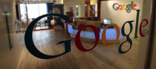 Hürriyet ve Milliyet'e Google darbesi!