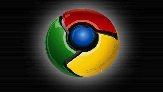 Google, Chrome'da flashı durdurma kararı aldı!