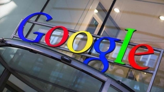 Google'a 1 ayda 76 milyon şikayet geldi!