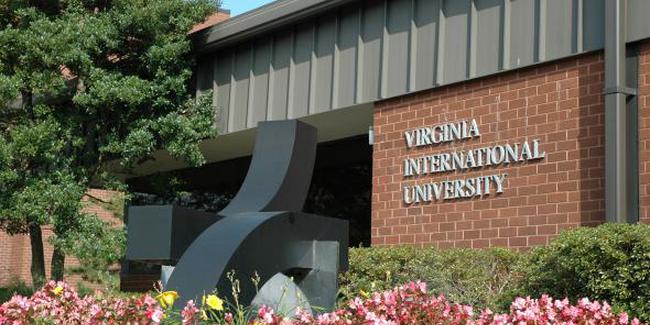 Gülen cemaati ile bağlantılı olduğu iddia edilen Virginia International University lisans iptali ile karşı karşıya