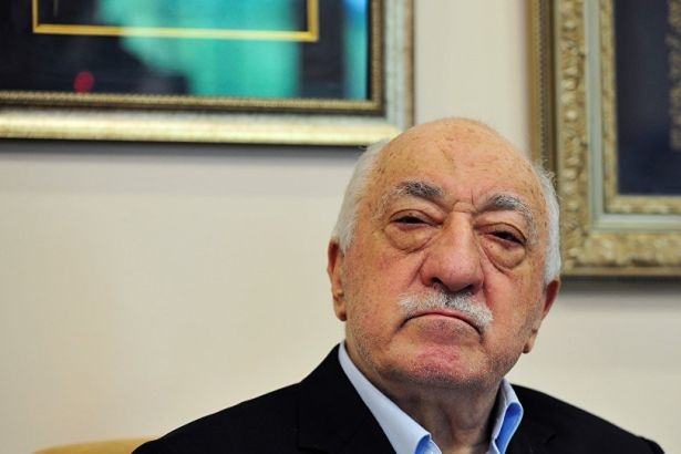 Gülen'in avukatı: İadenin bu aşamaya gelmesini beklemiyorduk!