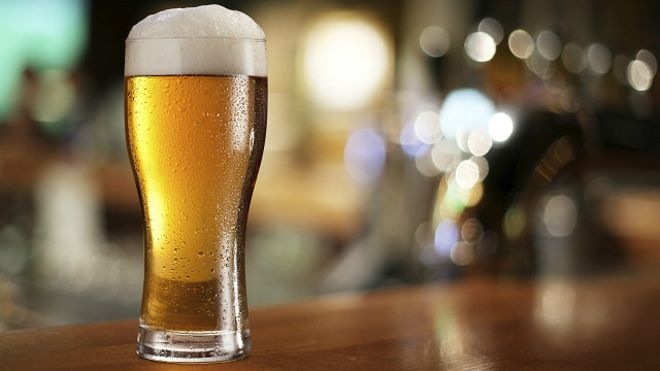Günde bir bira içmek sağlığa zararlı mı?
