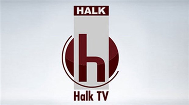 halk tv