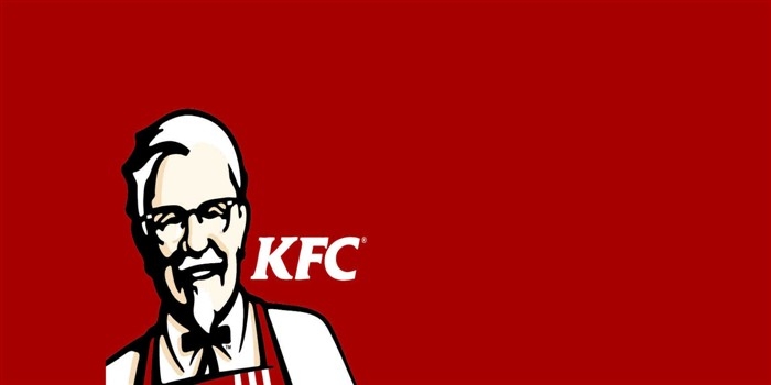 Hayvan cesedi satan KFC sapıttı! Göğüslerimiz mi, kalçalarımız mı!