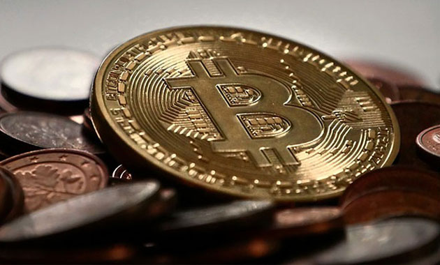 Hazine ve Maliye Bakanlığından 'kripto para' açıklaması 
