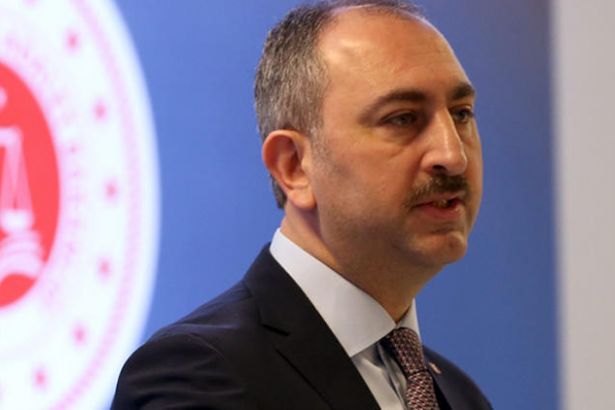 HDP Mansur Yavaş'ı destekleyeceğini açıkladı, AKP yanıt verdi