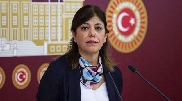 HDP'den 6 muhalefet partisinin toplantısıyla ilgili ilk açıklama