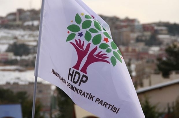 HDP'den Takvim'e: Kadın giysisini bir hakaret aracı haline dönüştürme anlayışıyla...