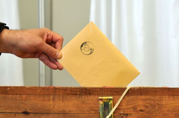 HDP'li Beştaş: Hakkari'de bir dairede 1108 seçmen kaydedilmiş