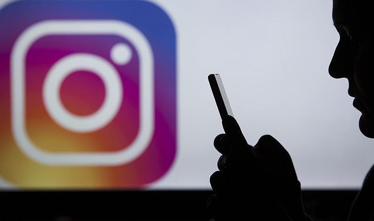 Hesap hırsızlığında artış: Çalınan Instagram hesabı nasıl kurtarılır?