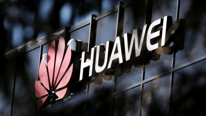 Huawei'nin casusluk iddialarına soruşturma