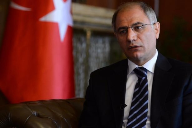 İçişleri Bakanı: Ahıska Türklerini de vatandaşlığa alacağız!
